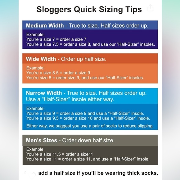 Sloggers Rain Boot - Picture 10 of 10